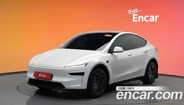2025 Tesla Model Y RWD Sold VIN LRWYGCFJXSC054890 – photo 11 2025 Tesla Model Y RWD Sold VIN LRWYGCFJXSC054890 – photo 11