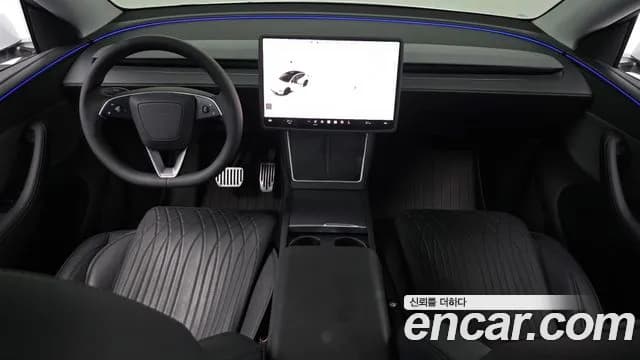 2025 Tesla Model Y RWD Sold VIN LRWYGCFJXSC054890 – photo 30 2025 Tesla Model Y RWD Sold VIN LRWYGCFJXSC054890 – photo 30