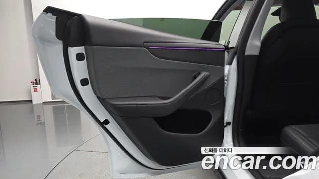 2025 Tesla Model Y RWD Sold VIN LRWYGCFJXSC054890 – photo 31 2025 Tesla Model Y RWD Sold VIN LRWYGCFJXSC054890 – photo 31