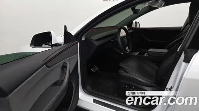 2025 Tesla Model Y RWD Sold VIN LRWYGCFJXSC054890 – photo 32 2025 Tesla Model Y RWD Sold VIN LRWYGCFJXSC054890 – photo 32