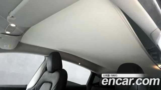 2023 Tesla Model Y RWD Sold VIN LRWYGCFS0PC131332 – exterior detail 2023 Tesla Model Y RWD Sold VIN LRWYGCFS0PC131332 – exterior detail