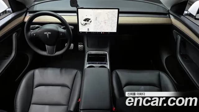 2023 Tesla Model Y RWD Sold VIN LRWYGCFS0PC131332 – odometer reading 2023 Tesla Model Y RWD Sold VIN LRWYGCFS0PC131332 – odometer reading