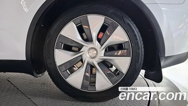 2023 Tesla Model Y RWD Sold VIN LRWYGCFS0PC131332 – photo 15 2023 Tesla Model Y RWD Sold VIN LRWYGCFS0PC131332 – photo 15