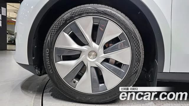 2023 Tesla Model Y RWD Sold VIN LRWYGCFS0PC131332 – photo 21 2023 Tesla Model Y RWD Sold VIN LRWYGCFS0PC131332 – photo 21