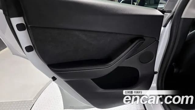 2023 Tesla Model Y RWD Sold VIN LRWYGCFS0PC131332 – photo 22 2023 Tesla Model Y RWD Sold VIN LRWYGCFS0PC131332 – photo 22