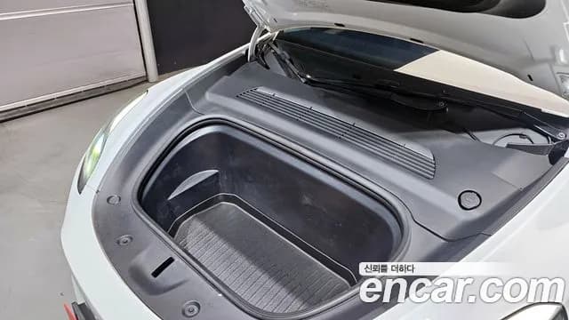 2023 Tesla Model Y RWD Sold VIN LRWYGCFS0PC131332 – photo 27 2023 Tesla Model Y RWD Sold VIN LRWYGCFS0PC131332 – photo 27