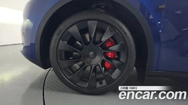 2023 Tesla Model Y RWD Sold VIN LRWYGCFS1PC074834 – dashboard 2023 Tesla Model Y RWD Sold VIN LRWYGCFS1PC074834 – dashboard