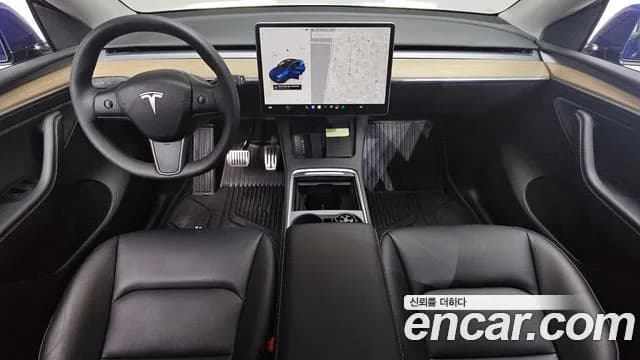2023 Tesla Model Y RWD Sold VIN LRWYGCFS1PC074834 – engine bay 2023 Tesla Model Y RWD Sold VIN LRWYGCFS1PC074834 – engine bay