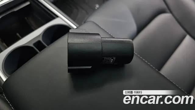 2023 Tesla Model Y RWD Sold VIN LRWYGCFS1PC074834 – odometer reading 2023 Tesla Model Y RWD Sold VIN LRWYGCFS1PC074834 – odometer reading