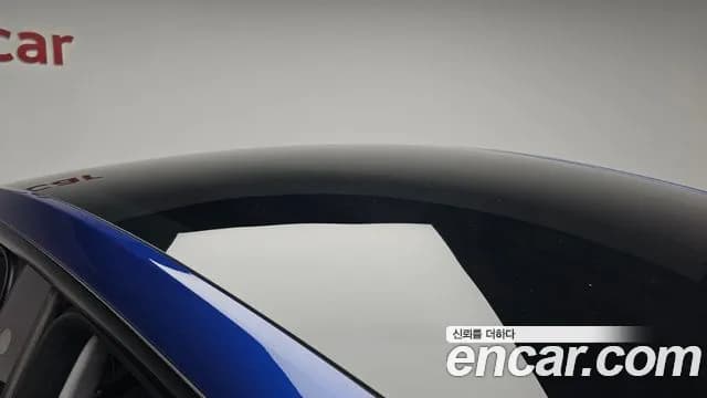 2023 Tesla Model Y RWD Sold VIN LRWYGCFS1PC074834 – photo 12 2023 Tesla Model Y RWD Sold VIN LRWYGCFS1PC074834 – photo 12