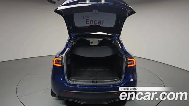 2023 Tesla Model Y RWD Sold VIN LRWYGCFS1PC074834 – photo 21 2023 Tesla Model Y RWD Sold VIN LRWYGCFS1PC074834 – photo 21