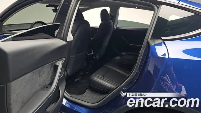 2023 Tesla Model Y RWD Sold VIN LRWYGCFS1PC074834 – photo 28 2023 Tesla Model Y RWD Sold VIN LRWYGCFS1PC074834 – photo 28
