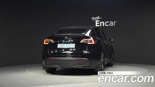 2024 Tesla Model Y RWD Sold VIN LRWYGCFS1RC160213 – photo 15 2024 Tesla Model Y RWD Sold VIN LRWYGCFS1RC160213 – photo 15
