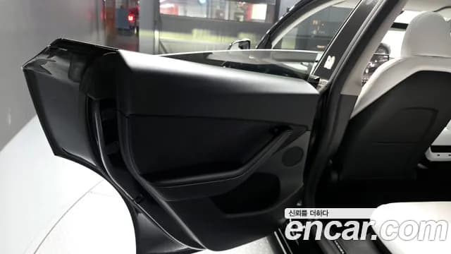 2024 Tesla Model Y RWD Sold VIN LRWYGCFS1RC160213 – photo 18 2024 Tesla Model Y RWD Sold VIN LRWYGCFS1RC160213 – photo 18