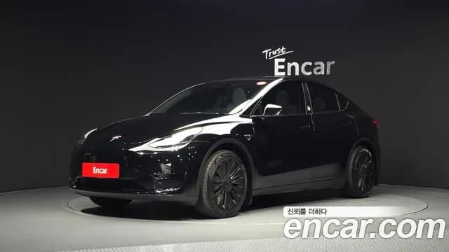 2024 Tesla Model Y RWD Sold VIN LRWYGCFS1RC160213 – photo 26 2024 Tesla Model Y RWD Sold VIN LRWYGCFS1RC160213 – photo 26