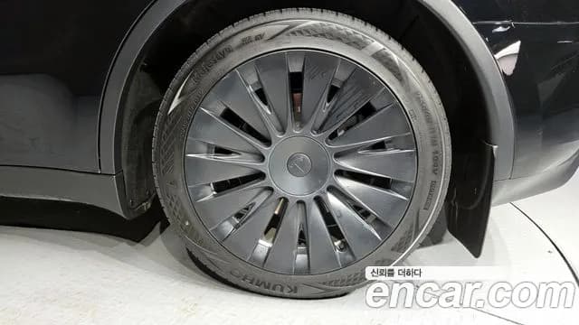 2024 Tesla Model Y RWD Sold VIN LRWYGCFS1RC160213 – photo 32 2024 Tesla Model Y RWD Sold VIN LRWYGCFS1RC160213 – photo 32