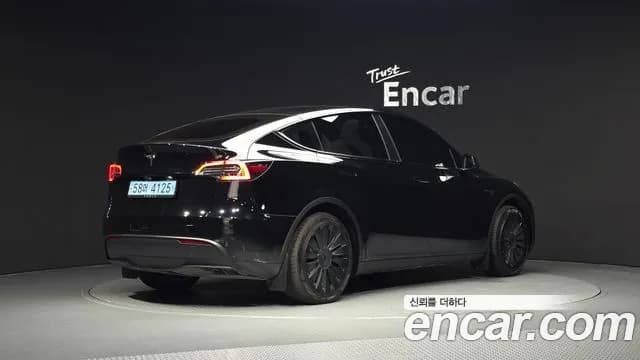 2024 Tesla Model Y RWD Sold VIN LRWYGCFS1RC160213 – photo 34 2024 Tesla Model Y RWD Sold VIN LRWYGCFS1RC160213 – photo 34