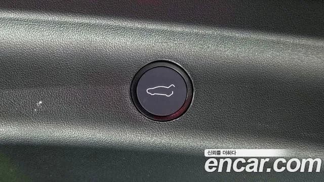2024 Tesla Model Y RWD Sold VIN LRWYGCFS1RC160213 – photo 35 2024 Tesla Model Y RWD Sold VIN LRWYGCFS1RC160213 – photo 35