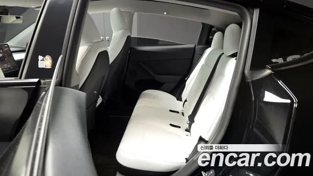 2024 Tesla Model Y RWD Sold VIN LRWYGCFS1RC160213 – photo 37 2024 Tesla Model Y RWD Sold VIN LRWYGCFS1RC160213 – photo 37