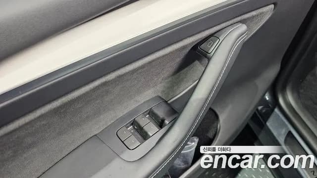 2024 Tesla Model Y RWD Sold VIN LRWYGCFS2RC424748 – dashboard 2024 Tesla Model Y RWD Sold VIN LRWYGCFS2RC424748 – dashboard