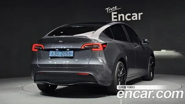2024 Tesla Model Y RWD Sold VIN LRWYGCFS2RC424748 – photo 11 2024 Tesla Model Y RWD Sold VIN LRWYGCFS2RC424748 – photo 11