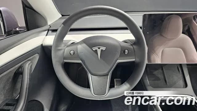 2024 Tesla Model Y RWD Sold VIN LRWYGCFS2RC424748 – photo 13 2024 Tesla Model Y RWD Sold VIN LRWYGCFS2RC424748 – photo 13