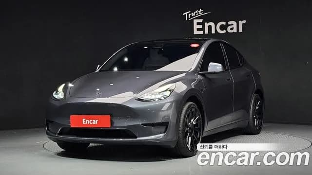 2024 Tesla Model Y RWD Sold VIN LRWYGCFS2RC424748 – photo 18 2024 Tesla Model Y RWD Sold VIN LRWYGCFS2RC424748 – photo 18