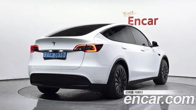 2024 Tesla Model Y RWD Sold VIN LRWYGCFS2RC426239 – engine bay 2024 Tesla Model Y RWD Sold VIN LRWYGCFS2RC426239 – engine bay