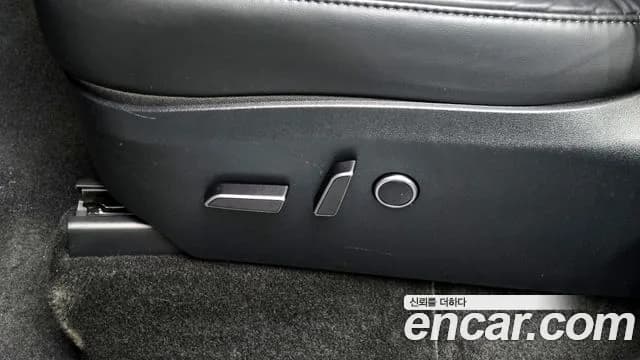 2024 Tesla Model Y RWD Sold VIN LRWYGCFS2RC426239 – trunk area 2024 Tesla Model Y RWD Sold VIN LRWYGCFS2RC426239 – trunk area
