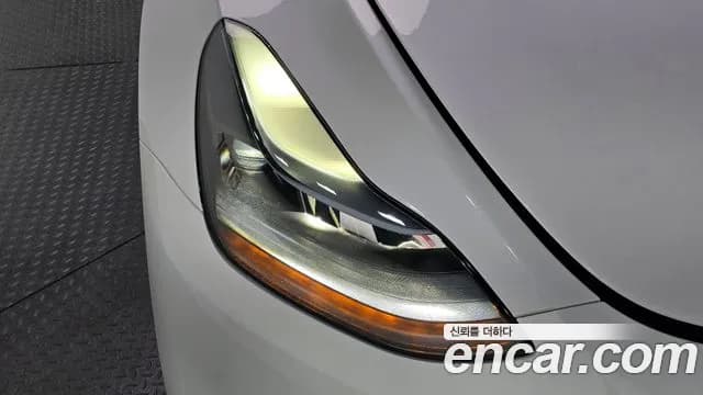 2024 Tesla Model Y RWD Sold VIN LRWYGCFS2RC426239 – odometer reading 2024 Tesla Model Y RWD Sold VIN LRWYGCFS2RC426239 – odometer reading