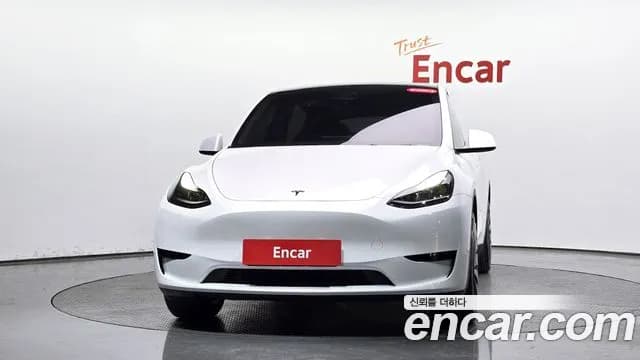 2024 Tesla Model Y RWD Sold VIN LRWYGCFS2RC426239 – photo 16 2024 Tesla Model Y RWD Sold VIN LRWYGCFS2RC426239 – photo 16