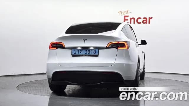 2024 Tesla Model Y RWD Sold VIN LRWYGCFS2RC426239 – photo 19 2024 Tesla Model Y RWD Sold VIN LRWYGCFS2RC426239 – photo 19