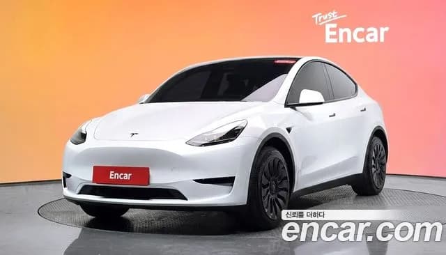 2024 Tesla Model Y RWD Sold VIN LRWYGCFS2RC426239 – photo 20 2024 Tesla Model Y RWD Sold VIN LRWYGCFS2RC426239 – photo 20