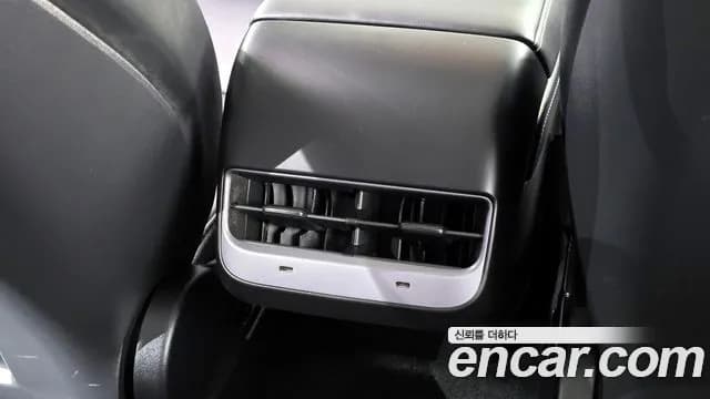 2024 Tesla Model Y RWD Sold VIN LRWYGCFS2RC426239 – photo 21 2024 Tesla Model Y RWD Sold VIN LRWYGCFS2RC426239 – photo 21
