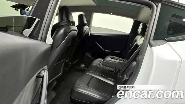2024 Tesla Model Y RWD Sold VIN LRWYGCFS2RC426239 – photo 30 2024 Tesla Model Y RWD Sold VIN LRWYGCFS2RC426239 – photo 30