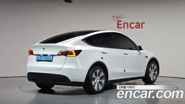 2024 Tesla Model Y RWD Sold VIN LRWYGCFS2RC426788 – photo 22 2024 Tesla Model Y RWD Sold VIN LRWYGCFS2RC426788 – photo 22