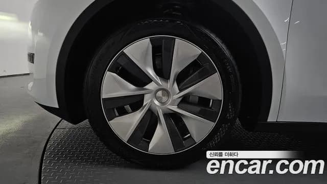 2024 Tesla Model Y RWD Sold VIN LRWYGCFS2RC426788 – photo 23 2024 Tesla Model Y RWD Sold VIN LRWYGCFS2RC426788 – photo 23