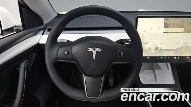 2024 Tesla Model Y RWD Sold VIN LRWYGCFS2RC426788 – photo 27 2024 Tesla Model Y RWD Sold VIN LRWYGCFS2RC426788 – photo 27