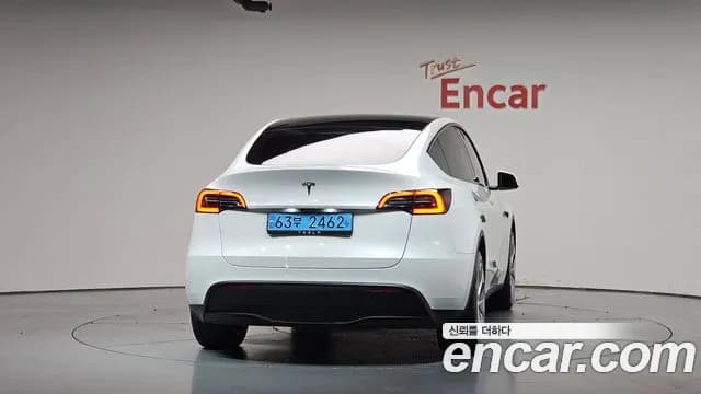 2024 Tesla Model Y RWD Sold VIN LRWYGCFS2RC426788 – photo 28 2024 Tesla Model Y RWD Sold VIN LRWYGCFS2RC426788 – photo 28
