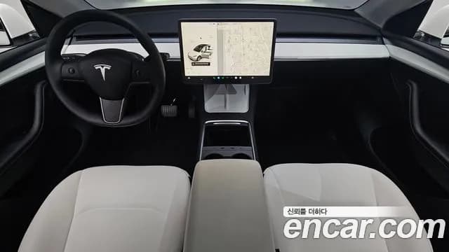 2024 Tesla Model Y RWD Sold VIN LRWYGCFS2RC426788 – photo 29 2024 Tesla Model Y RWD Sold VIN LRWYGCFS2RC426788 – photo 29