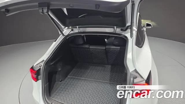 2024 Tesla Model Y RWD Sold VIN LRWYGCFS3RC427383 – dashboard 2024 Tesla Model Y RWD Sold VIN LRWYGCFS3RC427383 – dashboard
