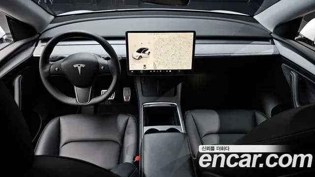 2024 Tesla Model Y RWD Sold VIN LRWYGCFS3RC427383 – photo 13 2024 Tesla Model Y RWD Sold VIN LRWYGCFS3RC427383 – photo 13