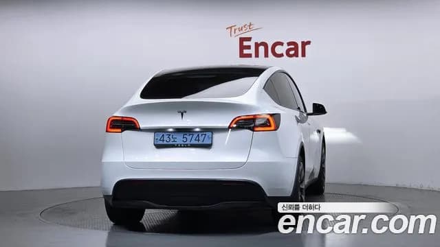 2024 Tesla Model Y RWD Sold VIN LRWYGCFS3RC427805 – photo 12 2024 Tesla Model Y RWD Sold VIN LRWYGCFS3RC427805 – photo 12