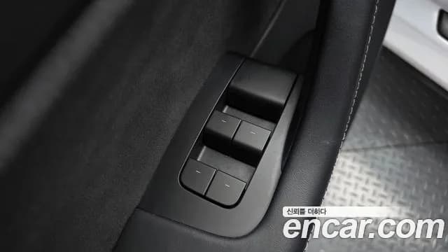 2024 Tesla Model Y RWD Sold VIN LRWYGCFS3RC427805 – photo 13 2024 Tesla Model Y RWD Sold VIN LRWYGCFS3RC427805 – photo 13