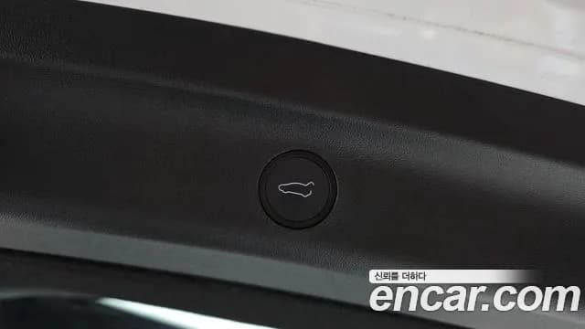 2024 Tesla Model Y RWD Sold VIN LRWYGCFS3RC427805 – photo 15 2024 Tesla Model Y RWD Sold VIN LRWYGCFS3RC427805 – photo 15