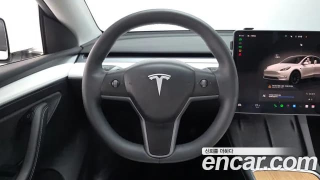 2024 Tesla Model Y RWD Sold VIN LRWYGCFS3RC427805 – photo 19 2024 Tesla Model Y RWD Sold VIN LRWYGCFS3RC427805 – photo 19