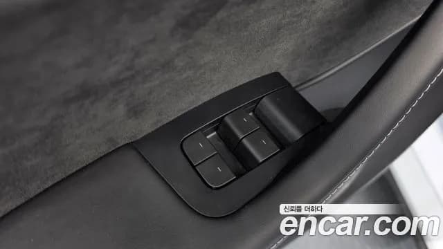 2024 Tesla Model Y RWD Sold VIN LRWYGCFS4RC418529 – odometer reading 2024 Tesla Model Y RWD Sold VIN LRWYGCFS4RC418529 – odometer reading