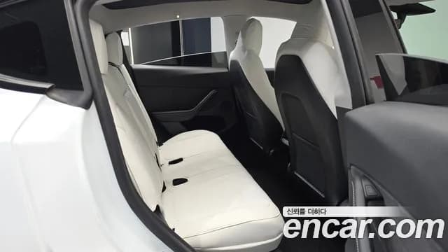 2024 Tesla Model Y RWD Sold VIN LRWYGCFS4RC418529 – photo 17 2024 Tesla Model Y RWD Sold VIN LRWYGCFS4RC418529 – photo 17