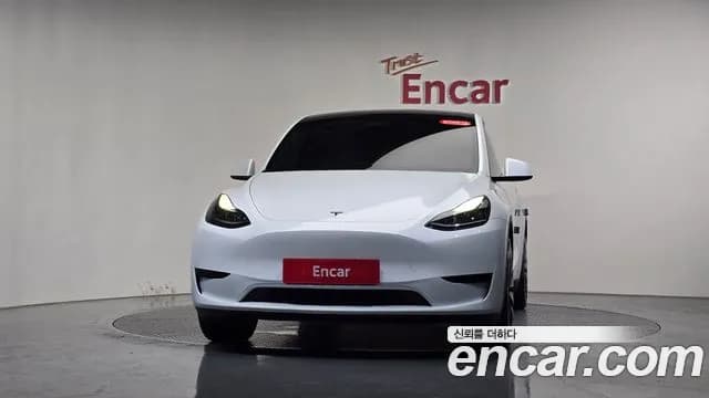 2024 Tesla Model Y RWD Sold VIN LRWYGCFS4RC418529 – photo 22 2024 Tesla Model Y RWD Sold VIN LRWYGCFS4RC418529 – photo 22