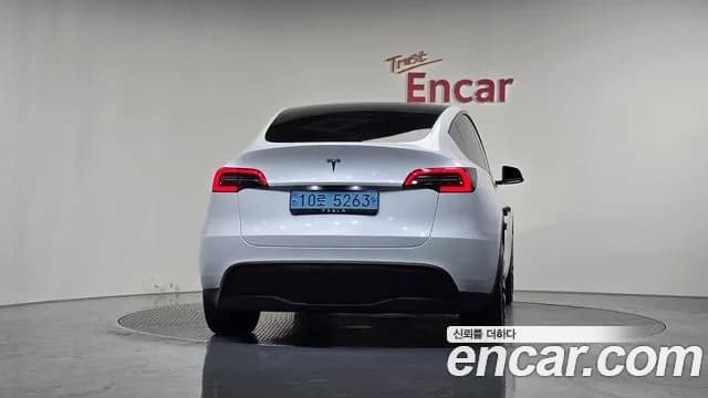 2024 Tesla Model Y RWD Sold VIN LRWYGCFS4RC418529 – photo 23 2024 Tesla Model Y RWD Sold VIN LRWYGCFS4RC418529 – photo 23